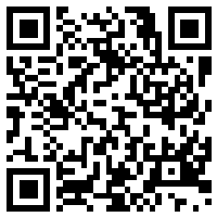QR Code for bitcoin:dash:XwDafVWwpkXSbRAbd46DrdBfDmLYxKeVZs