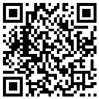 QR Code for bitcoin:dash:XwDatbCAPQvFQmmDApXQVYULqkP7W77zoQ
