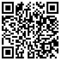 QR Code for bitcoin:dash:XwDaycDQTrdX8XMvmN8vVqKi25b9y4nYoW