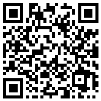 QR Code for bitcoin:dash:XwDb9aWyEhKyhW8jpbtJ6RViS4EzSwvYsU