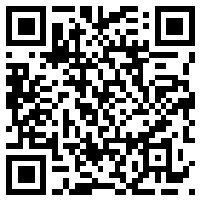 QR Code for bitcoin:dash:XwDbGYcr7ikcDmSCFJ5MTHfsx8hBUGuXqS