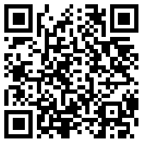 QR Code for bitcoin:dash:XwDbiYCDQy8nCTbfnirLFsDuK5gbVsp7Yx
