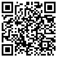 QR Code for bitcoin:dash:XwDbrHzDKnCLwfLcENCepi46VqZs2fnWD1