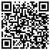 QR Code for bitcoin:dash:XwDcW8jxXX2pdy3tmvWWugup3967mA9AwM