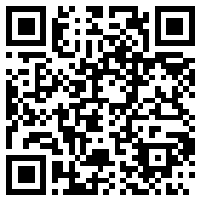 QR Code for bitcoin:dash:XwDctckxc5aVmDtcQBvNsy27QDN6ou87Gw