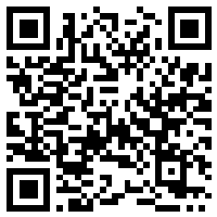 QR Code for bitcoin:dash:XwDdBz7NSvH2ubUTGorxtDLmyfGCFnsKzZ