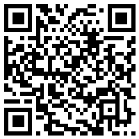 QR Code for bitcoin:dash:XwDdKav4vMoScEkN6KubA7GDfkBKa9Qhit