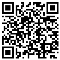 QR Code for bitcoin:dash:XwDdNExEjVrsLUDYbsgtnfvExMPQHsQq8E