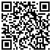 QR Code for bitcoin:dash:XwDdU5FoAaJ2CeuptWEeE7T2unFHsGkhZE