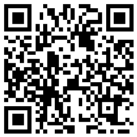 QR Code for bitcoin:dash:XwDdb5VT5KDLNcBw4mm6oXQLRmo1Jg897S