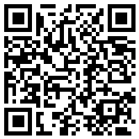 QR Code for bitcoin:dash:XwDdbTXBmsnvbnzsgUAk3HrVVaZvu3vry4