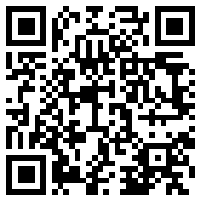 QR Code for bitcoin:dash:XwDePeeDxbNwfpHRSYBrMXwGAYGDWP4w78