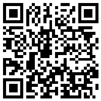 QR Code for bitcoin:dash:XwDeQPiDPTB2VRPPt84HLLt3WrFKoRLR2b