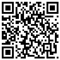 QR Code for bitcoin:dash:XwDgct799kdsDGXjBictpXDXRV5yRG4ZoS