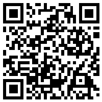 QR Code for bitcoin:dash:XwDgofauvBHdnqBK3LabJGg86dVnTRcSXr