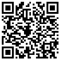 QR Code for bitcoin:dash:XwDhTi1hPUzSP9ShmRR4ffEMxvFGAdJqom