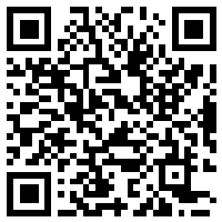 QR Code for bitcoin:dash:XwDhtbfPfqD7XguQAm7MwBoNGr1e9vfmki