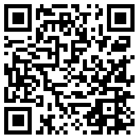 QR Code for bitcoin:dash:XwDhtv66nKrdNUJDL4GLqLLkT4CZDbpPHs