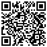 QR Code for bitcoin:dash:XwDi6yaSDo8wFCQSttQaF7cdFY5Cp2mDoD