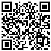 QR Code for bitcoin:dash:XwDiu1HCgtkTwSf4ZrtXdVZCvUamLv8CMK