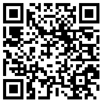 QR Code for bitcoin:dash:XwDjghorinTPFJKnR93j9UokFRo7Arf11V