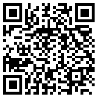 QR Code for bitcoin:dash:XwDk4DCfSLu2iVwUpVMdVbNi2QvhSvPwKX