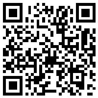 QR Code for bitcoin:dash:XwDkWc6GUmVezhZsJouVrPhWLMLYnuCTR9