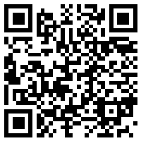 QR Code for bitcoin:dash:XwDn94yFDCgMSSHvsQV3sfXatWB7kc1fGd
