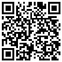 QR Code for bitcoin:dash:XwDnJLqmFEwtEXPyBLTXFYCS3syCrKwEVC