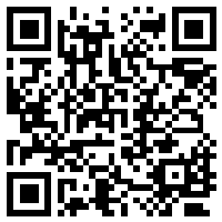 QR Code for bitcoin:dash:XwDnjLSbTyYNSFSG6HGDr3vQV8Fu49ukJ5