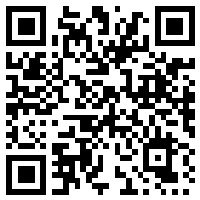 QR Code for bitcoin:dash:XwDo32sTyYxdnuUX14go6VGjK9axRtmBXx