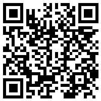 QR Code for bitcoin:dash:XwDoAFHXEmC7SEwWsdupv7Lbbit4WTb6q5