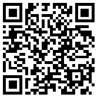 QR Code for bitcoin:dash:XwDoFnvQoihJMzj8QEXMNchrXRFEoJ7fM4