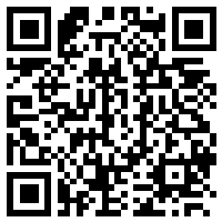 QR Code for bitcoin:dash:XwDoQ2AGoxfFpQAkLtYLC7VasanrapNkLD