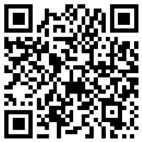 QR Code for bitcoin:dash:XwDotjAedWARthyA8kgvqYdf2ubZwT32Nx