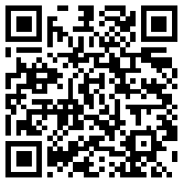 QR Code for bitcoin:dash:XwDovZGFvBjDyoJEYh6YBtk1KXCWENFfXX