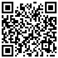 QR Code for bitcoin:dash:XwDovp2p42ZXNczQU2UphZTNWtkTPVU9AS