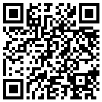 QR Code for bitcoin:dash:XwDp2iszw8vNwcVhUfRgu2TExFVWFaSnrw