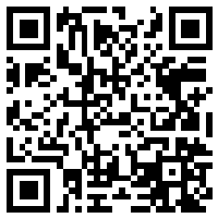 QR Code for bitcoin:dash:XwDpWM3HoiGQQXFJD7zma1bVTk3794GhYD