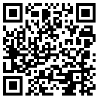 QR Code for bitcoin:dash:XwDqBcBXPd2UyVT9TVhGunMJxteAT49CPx