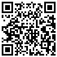 QR Code for bitcoin:dash:XwDqntpWAQy79PQaR65LMsPHUHU7BcHWda