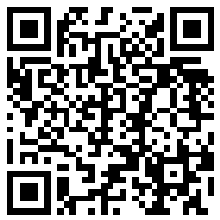 QR Code for bitcoin:dash:XwDrdwiBXh2CgdR8Gz87GRaJ7GhASubbs4