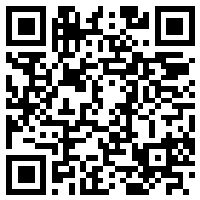 QR Code for bitcoin:dash:XwDsHkfaREXdr2zajCj1kbtkva4TuPMDM4