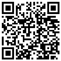 QR Code for bitcoin:dash:XwDsRfUTGSFecHFWpMT3E6vsVmYoNCSJwD