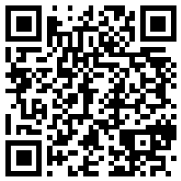 QR Code for bitcoin:dash:XwDsTG6ZxmrwyQXGmarFDSTi6SmfMqv42e