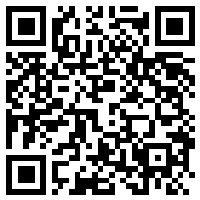 QR Code for bitcoin:dash:XwDsoE2NFkCf9p2cqeVM3Ac7nvzXFWncmk