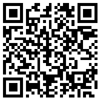 QR Code for bitcoin:dash:XwDt1sj71DcFuAP5hZRcz2vEP5PZdv15yx