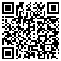 QR Code for bitcoin:dash:XwDtFaTM6b3JHFAfabTrrDWdHFezBShXSC