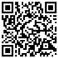 QR Code for bitcoin:dash:XwDtJ2WtHyQar4PggEe9FwcdVt8DbLySML