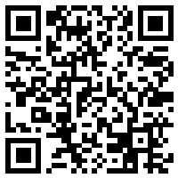 QR Code for bitcoin:dash:XwDtPCZFad84e5z3NRH2d3WMP8FuxAvdSZ